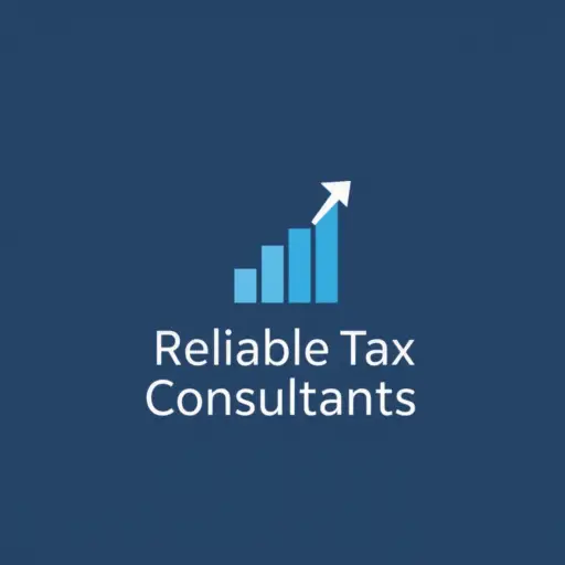 Reliable Tax Consultants